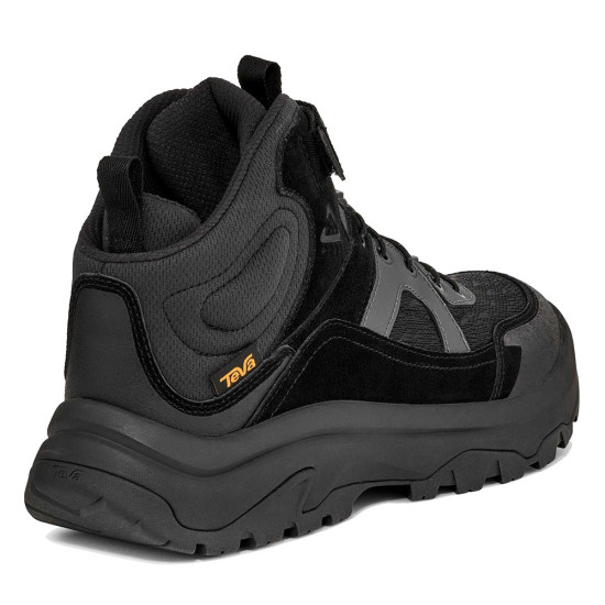 Teva Hurricane Daybreaker Mid RP